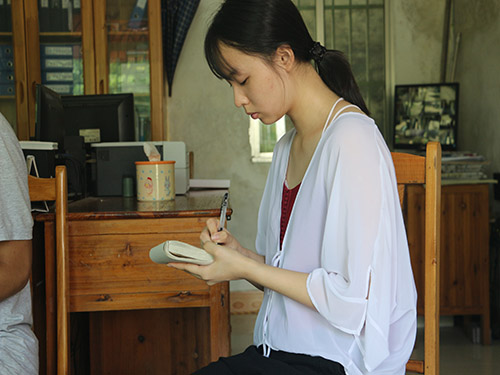 伟德bv国际体育