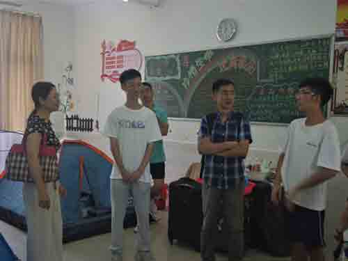 伟德bv国际体育