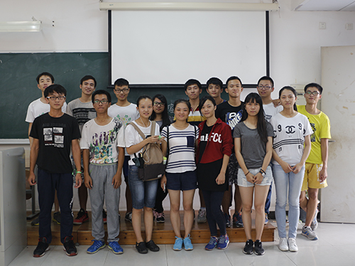 伟德bv国际体育