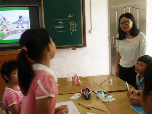 伟德bv国际体育