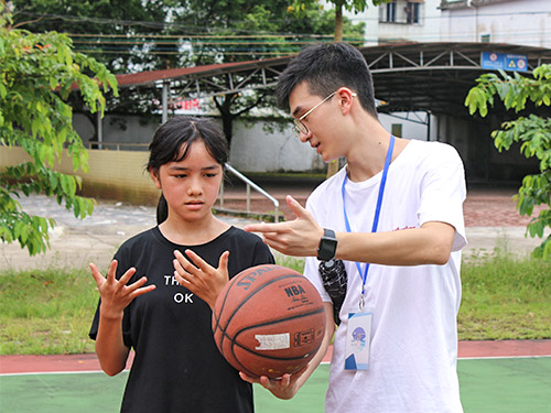 伟德bv国际体育