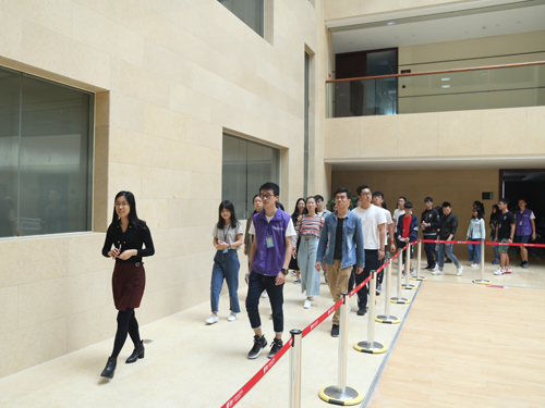 伟德bv国际体育