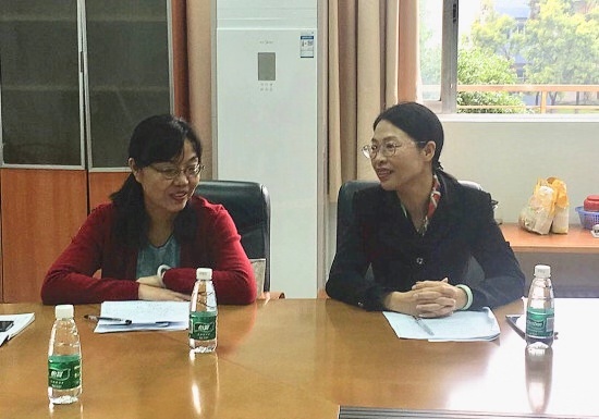 伟德bv国际体育