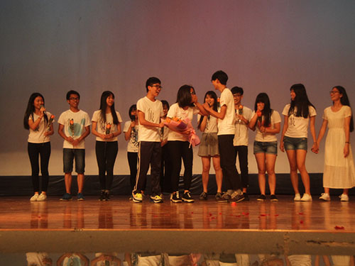 伟德bv国际体育