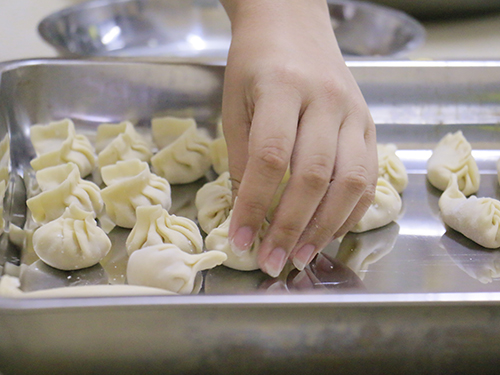 伟德bv国际体育