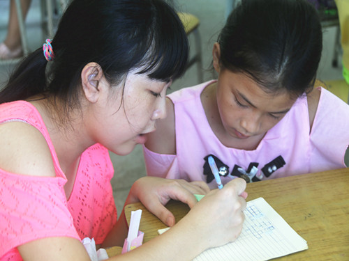 伟德bv国际体育