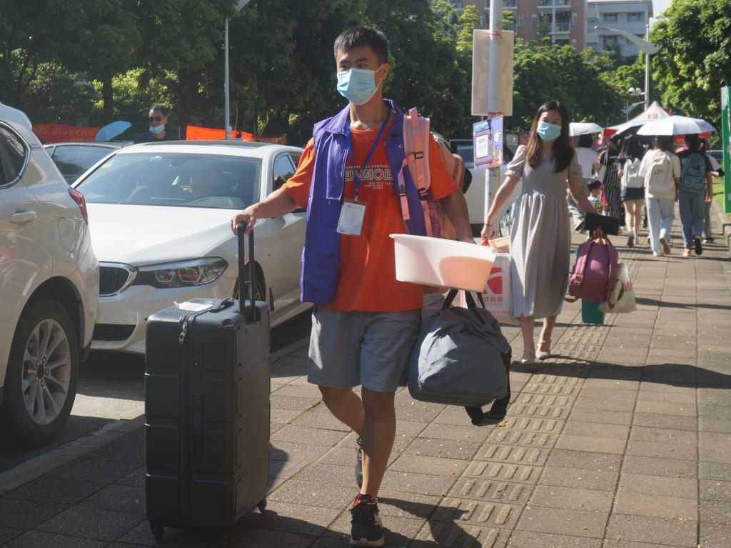 伟德bv国际体育