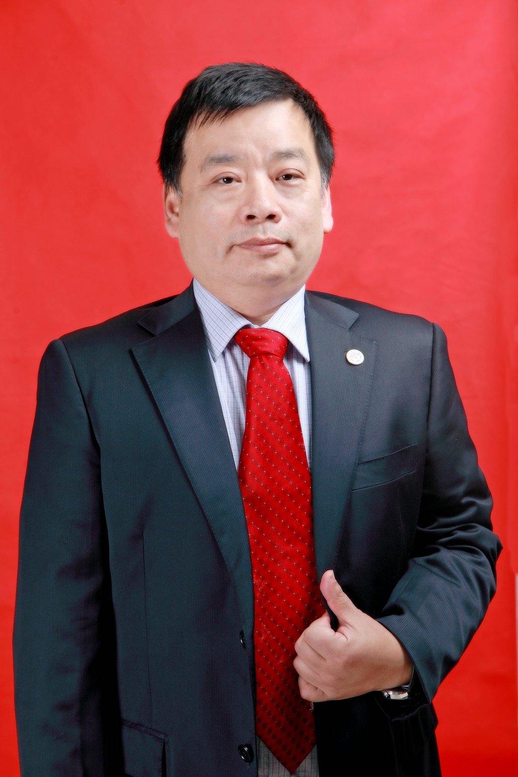 伟德bv国际体育