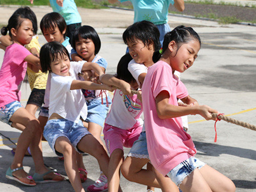 伟德bv国际体育