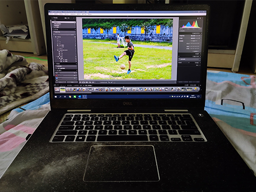 伟德bv国际体育