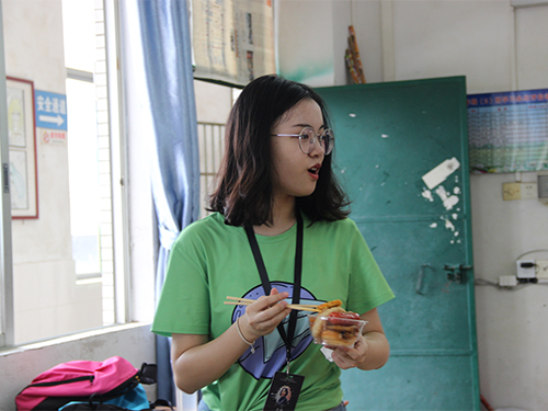 伟德bv国际体育