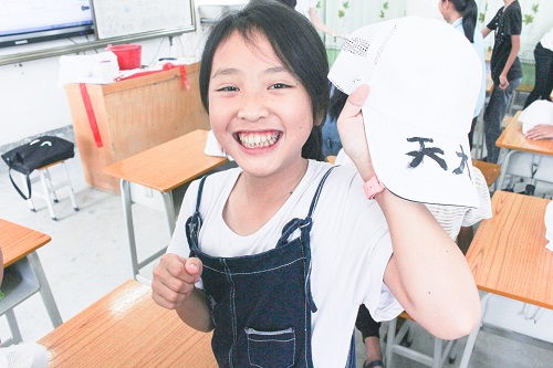 伟德bv国际体育