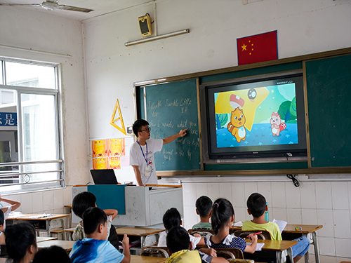 伟德bv国际体育