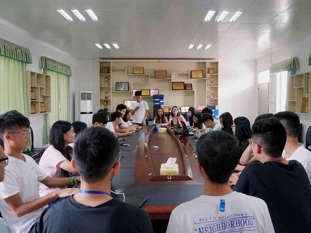 伟德bv国际体育