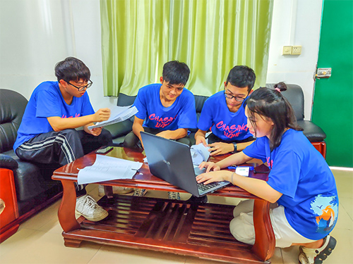 伟德bv国际体育