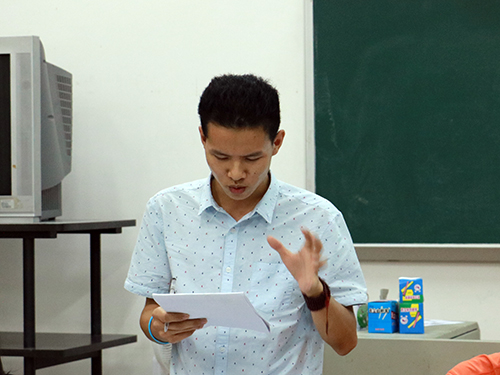 伟德bv国际体育