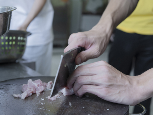 伟德bv国际体育