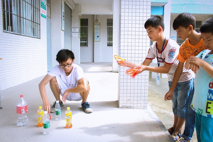 伟德bv国际体育