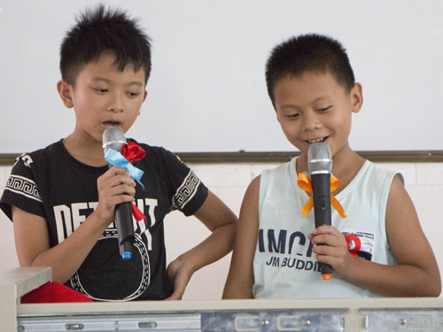 伟德bv国际体育