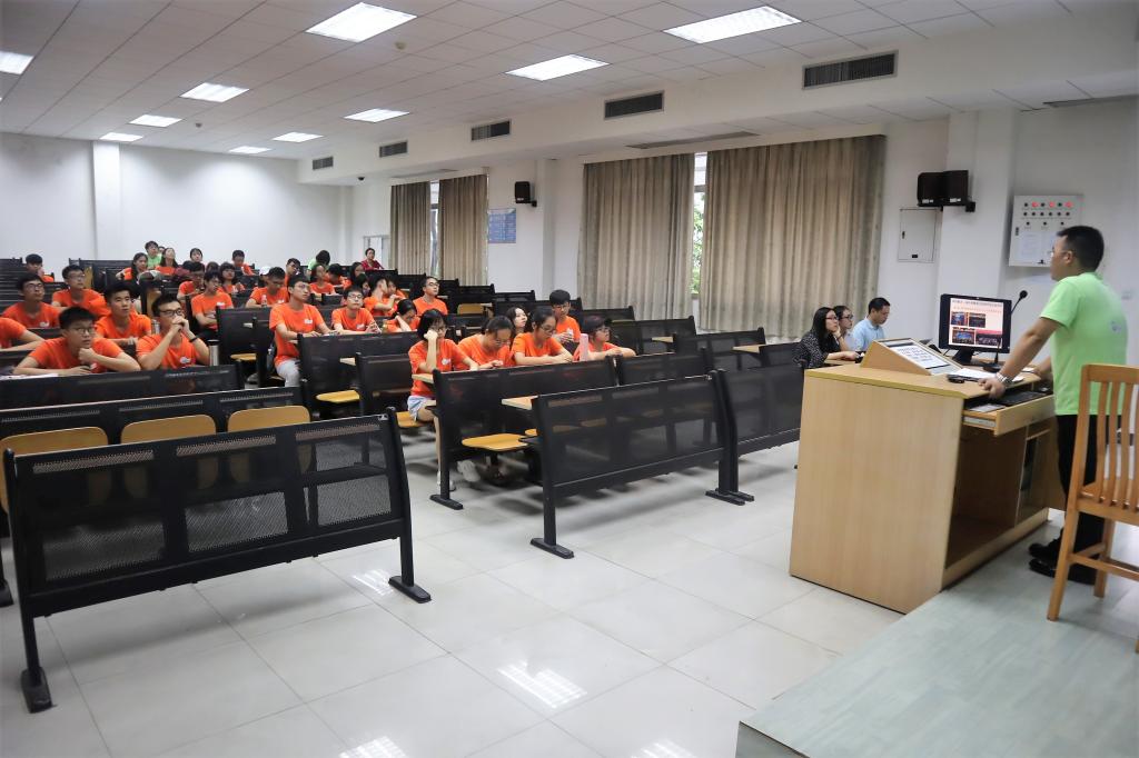 伟德bv国际体育