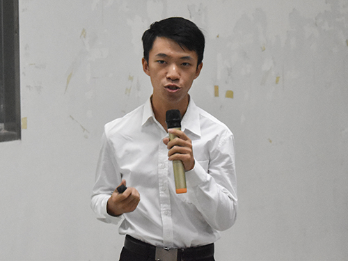 伟德bv国际体育