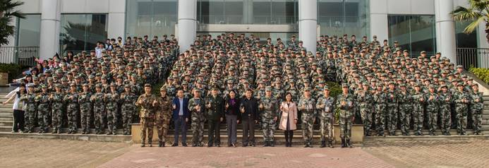 伟德bv国际体育