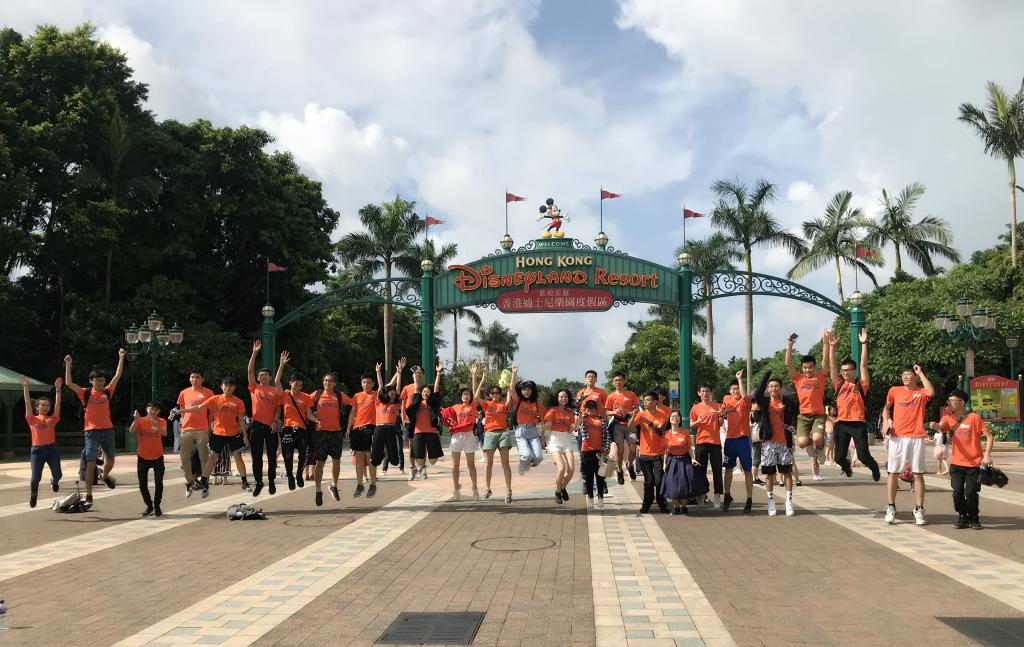 伟德bv国际体育