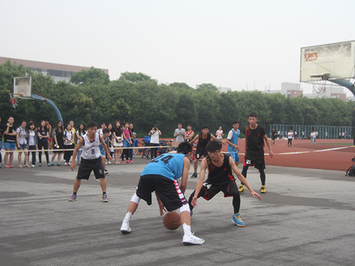 伟德bv国际体育