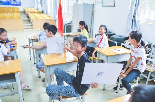 伟德bv国际体育