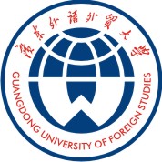 伟德bv国际体育