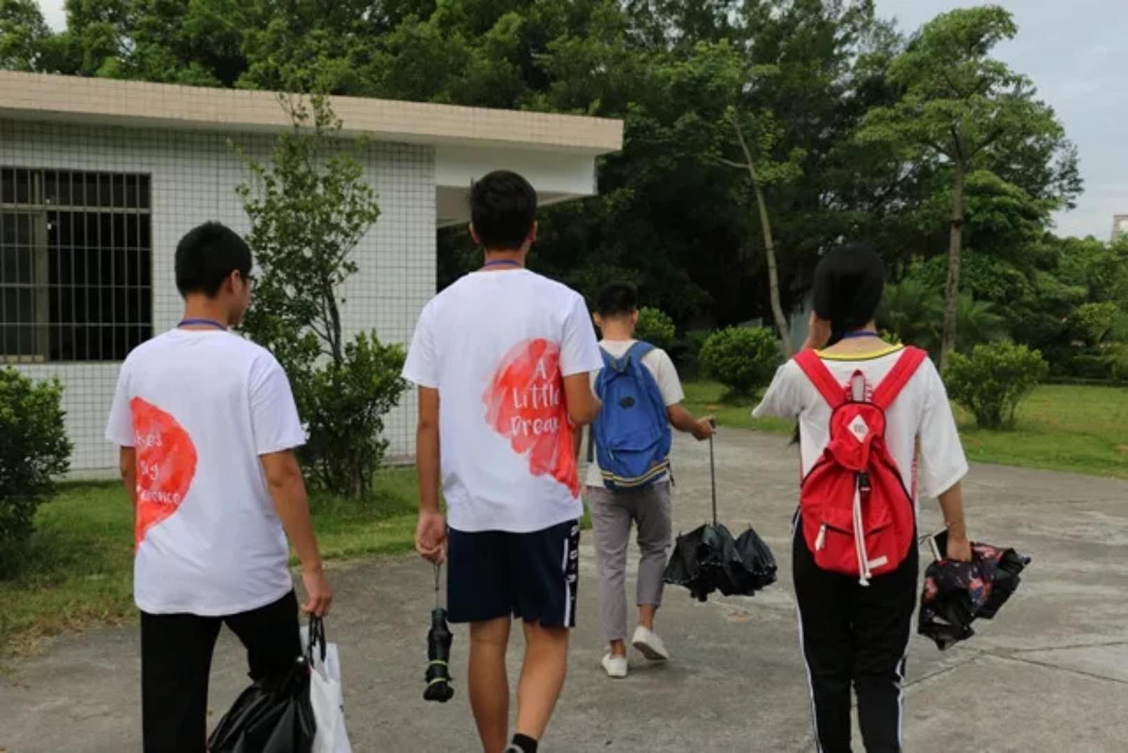 伟德bv国际体育