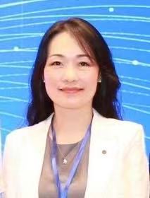 伟德bv国际体育