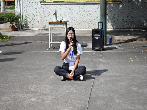 伟德bv国际体育