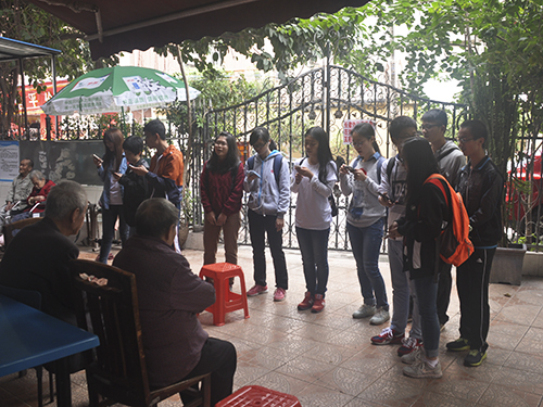 伟德bv国际体育