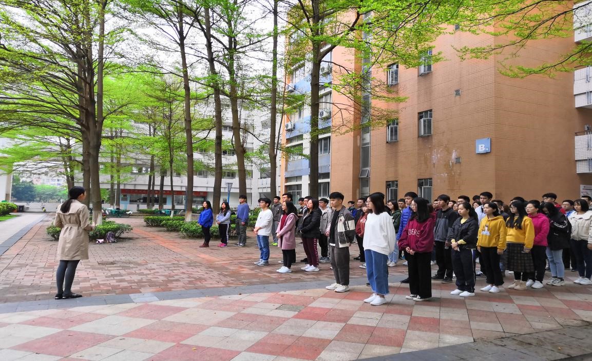 伟德bv国际体育