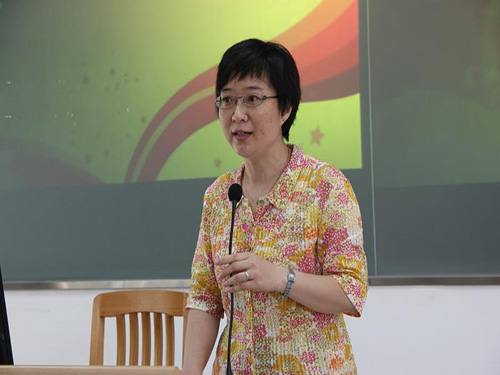 伟德bv国际体育