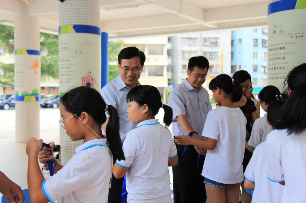 伟德bv国际体育