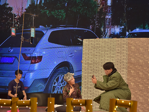 伟德bv国际体育