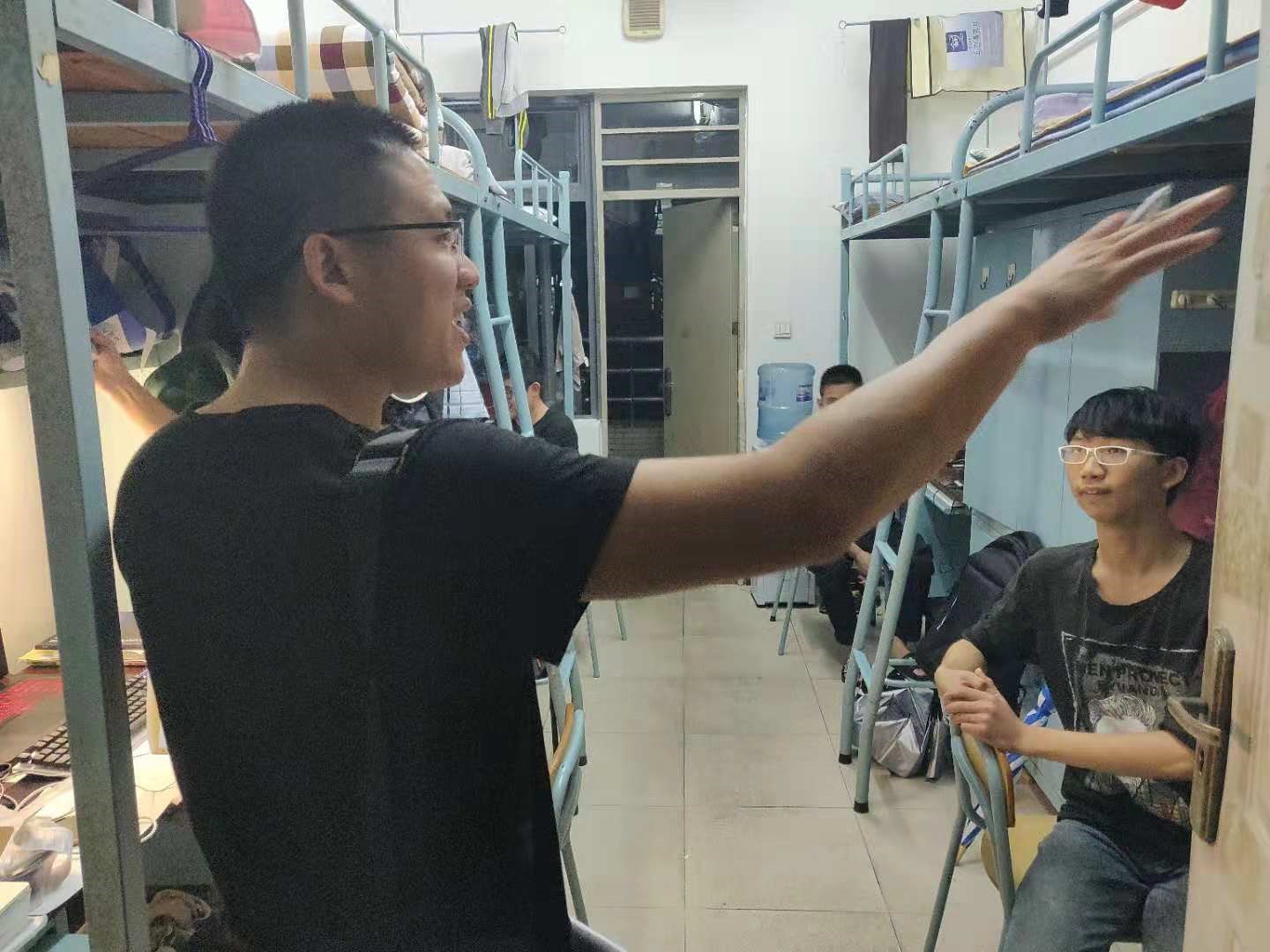 伟德bv国际体育