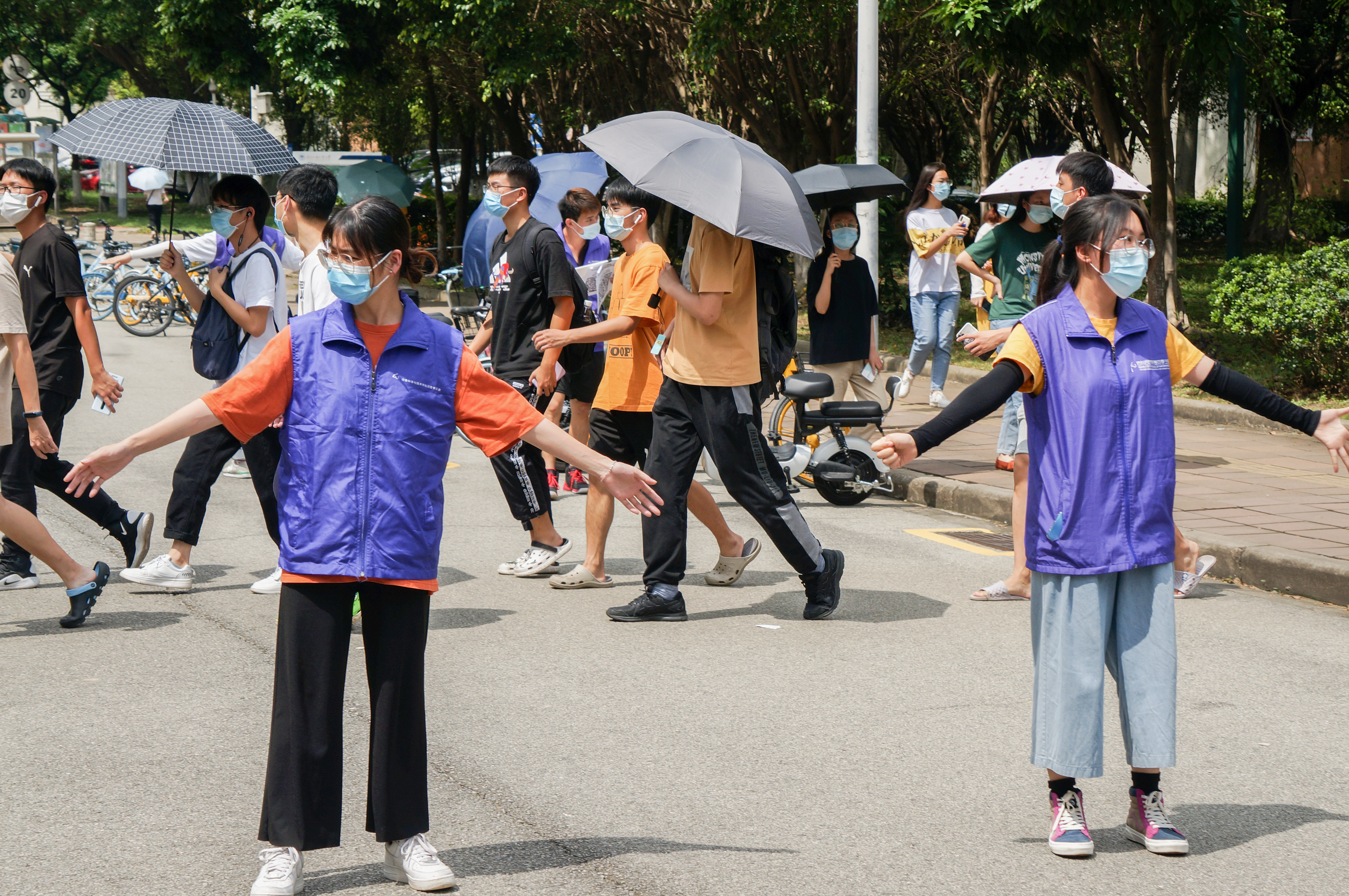 伟德bv国际体育