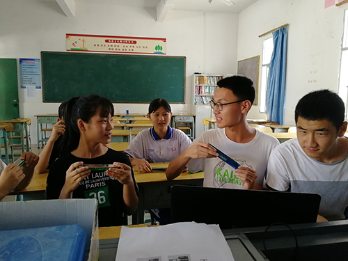 伟德bv国际体育