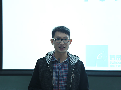 伟德bv国际体育