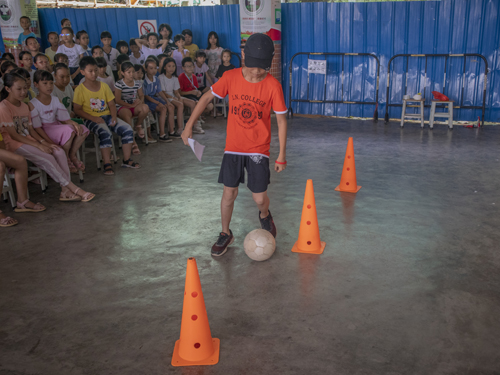 伟德bv国际体育