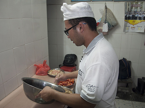 伟德bv国际体育