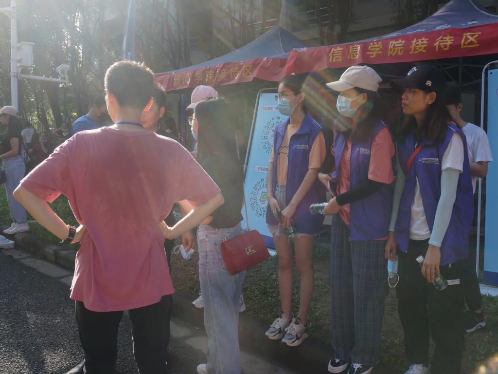 伟德bv国际体育