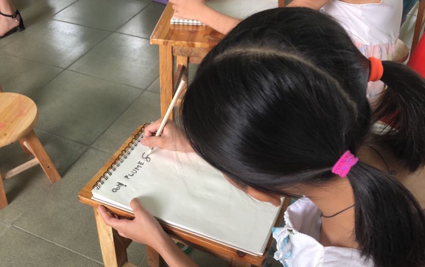 伟德bv国际体育