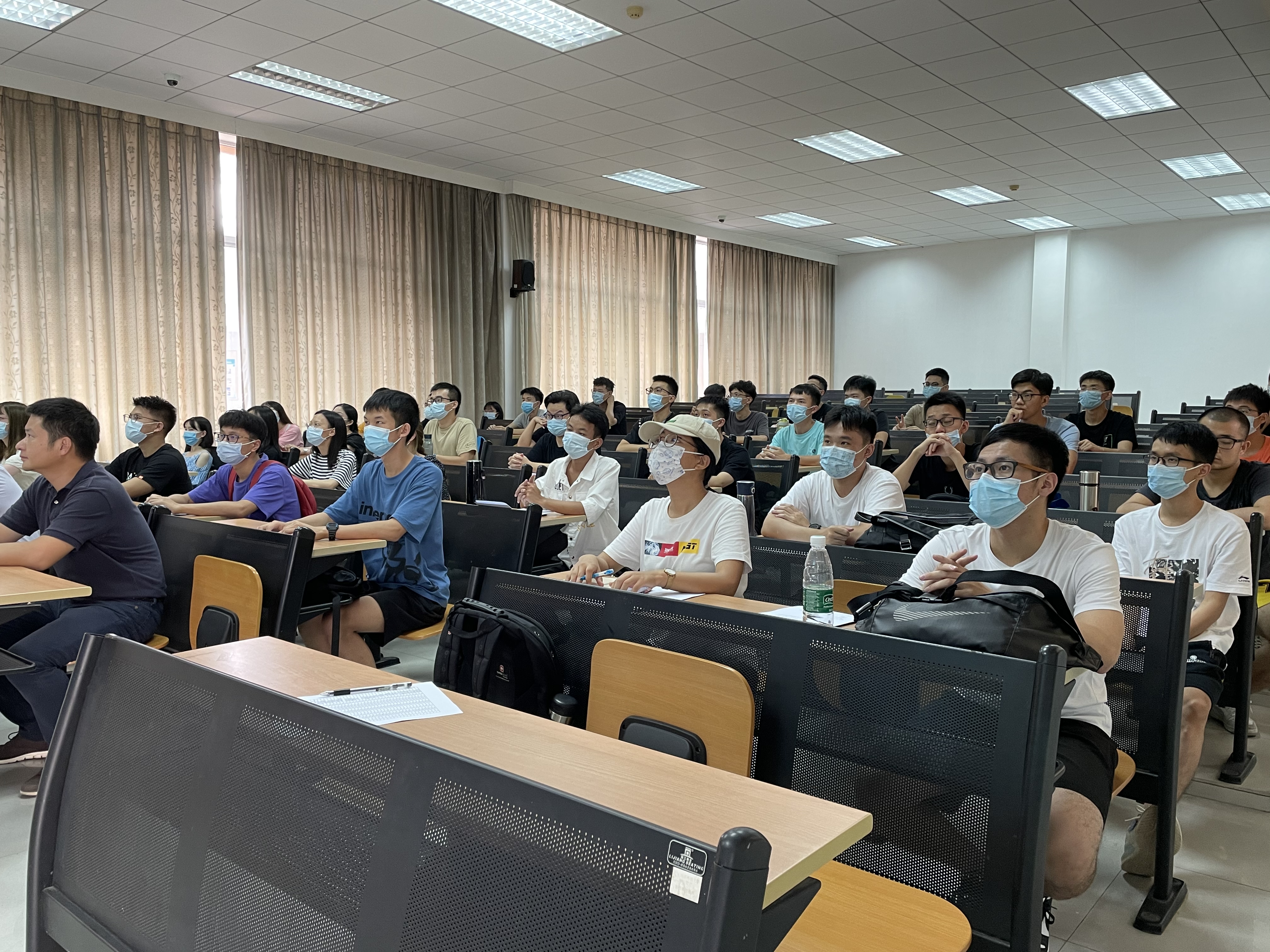 伟德bv国际体育