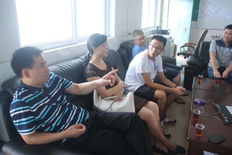 伟德bv国际体育