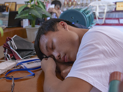 伟德bv国际体育