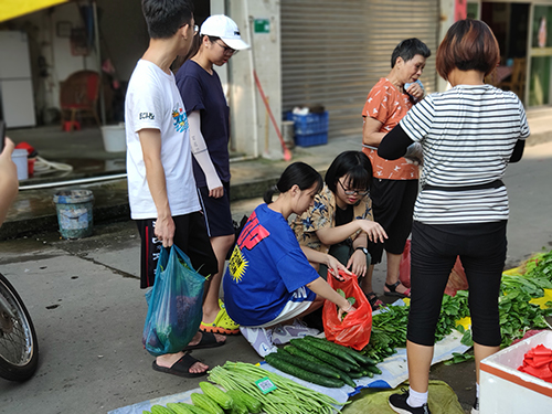 伟德bv国际体育